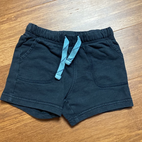 Bundle Lot 3 Baby Boy Shorts 18 Months - Picture 2 of 12